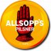 ALLSOPP