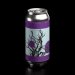 Brew Your Mind Simple Memories - IPA 6% 0,44l 