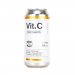 Garage Project Vit. C West Coast IPA 440ml 