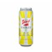 Stiegl Radler Zintrone 16.9 oz can (single) 