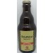 Пиво Alvinne Wild West Kriek Framboos Glass 0.33 л 