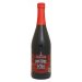 Lindemans Cuvee René Kriek 75cl 