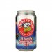 Thirsty Dog 12 Dogs of Christmas Ale 12 oz can (6-pack) 