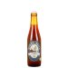 Witkap Dubbel 33Cl Witkap Dubbel 33Cl