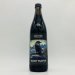 Otherlands Night Mayor Czech Dark Lager 500ml 