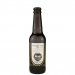 Traquair House Ale 11.2 oz 