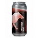 Wicklow Wolf Another Nut Chocolate & Hazelnut Stout 44cl Can 