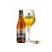 Bia Cornet Oaked 8.5%  Chai 330ml  Thùng 24 Chai 