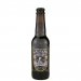 Traquair Jacobite Ale 11.2 oz 