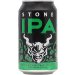 Пиво Stone IPA Can 0.355 л 