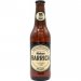 Cerveza Mahou Barrica 6,1%... 