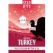 Ossett Nervous Turkey (Cask) 