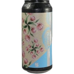 Siren Craft Brew Oats On Oats On Oats On Oats On Oats On Oats On Oats On Oats On Oats On Oats On Oats