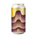 Track Brewing Overturn 