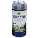 Пиво Liebenweiss Hefe-Weissbier Can 0.5 л 