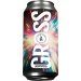 Gross x White Labs “Lightspeed” Cold IPA Gross x White Labs “Lightspeed” Cold IPA