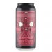 Mad Scientist Liquid Cocaine 0,44l 9% 