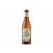 Omer vander Ghinste LeFort Tripel 24x33CL 