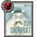 Ossett The Snowrat (Cask) 
