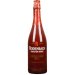 Rodenbach Caractere Rouge 75Cl 