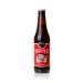 Troegs The Mad Elf 12 oz bottle Troegs The Mad Elf 12 oz bottle