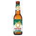 Meteor Meteor IPA 0.0% - Alcohol Free French IPA 