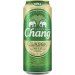 Пиво Chang Classic Can 0.5 л 