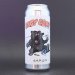 Baron - Baby Bear - 4.2% (500ml) Baron - Baby Bear - 4.2% (500ml)