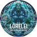 Tartarus Lorelei (Keg) 