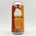 Vice  Rainer Growlers Policy of Juice Hazy IPA Can 