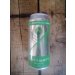 Drop Project Shifty Shifty 7% (440ml can) 