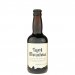 Tynt Meadow English Trappist Ale 11.2 oz Tynt Meadow English Trappist Ale 11.2 oz