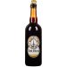 Val Dieu Grand Cru 75Cl Val Dieu Grand Cru 75Cl