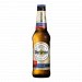Warsteiner Warsteiner Premium Fresh - Alcohol Free Pilsner 