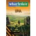 Wharfedale IPA (Cask) 