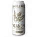 Simple Malt Blanche Classique 