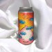 Tipsy Land (DDH IPA) Tipsy Land (DDH IPA)