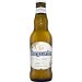 Пиво Hoegaarden Blanche Glass 0.33 л 