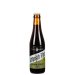Kempisch Vuur Haverstout 33Cl Kempisch Vuur Haverstout 33Cl