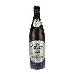 Klosterbrauerei Weltenburg Weltenburger Kloster Anno 1050 Klosterbrauerei Weltenburg Weltenburger Kloster Anno 1050