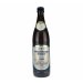 Weltenburger Kloster Anno 1050 Marzen 16.9 oz bottle Weltenburger Kloster Anno 1050 Marzen 16.9 oz bottle