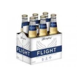 Yuengling Flight 12oz 6pk Btl - Luekens Wine & Spirits