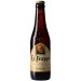 Пиво La Trappe Isidor Trappist Glass 0.33 л 