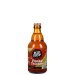 Hip Hop Funky Chicken 33Cl Hip Hop Funky Chicken 33Cl