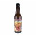 Weyerbacher Merry Monks 12 oz bottle Weyerbacher Merry Monks 12 oz bottle