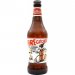 Cerveza Fire Catcher 3,5% 50cl 
