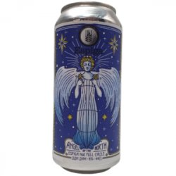 Espiga Angel of the North Espiga Angel of the North