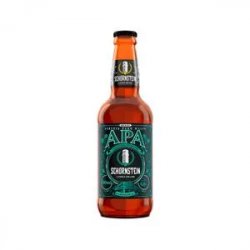 Mikkeller Beer Geek Breakfast