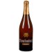 Troubadour Magma 75Cl 