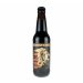 Weyerbacher Tiny 12 oz bottle 